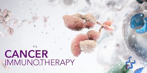 Cancer Immunotherapy in nagpur